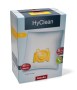 Miele KK HyClean Sacchetto per Aspirapolvere